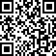 QRコード https://mirunuku.net/?cid=ofje00210