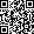 QRコード https://mirunuku.net/?cid=ofje00211