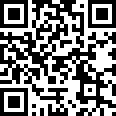 QRコード https://mirunuku.net/?cid=ofje00213