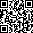 QRコード https://mirunuku.net/?cid=ofje00215