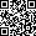 QRコード https://mirunuku.net/?cid=ofje00217