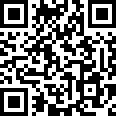 QRコード https://mirunuku.net/?cid=ofje00218