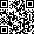 QRコード https://mirunuku.net/?cid=ofje00219