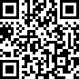 QRコード https://mirunuku.net/?cid=ofje00229