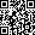 QRコード https://mirunuku.net/?cid=ofje00231