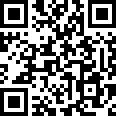 QRコード https://mirunuku.net/?cid=ofje00234