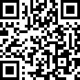 QRコード https://mirunuku.net/?cid=ofje00240