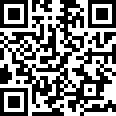 QRコード https://mirunuku.net/?cid=ofje00244