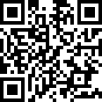 QRコード https://mirunuku.net/?cid=ofje00246