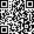 QRコード https://mirunuku.net/?cid=ofje00247
