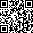 QRコード https://mirunuku.net/?cid=ofje00250