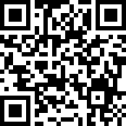 QRコード https://mirunuku.net/?cid=ofje00255