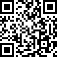 QRコード https://mirunuku.net/?cid=ofje00257
