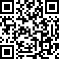 QRコード https://mirunuku.net/?cid=ofje00259