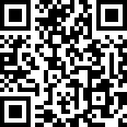 QRコード https://mirunuku.net/?cid=ofje00262