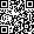 QRコード https://mirunuku.net/?cid=ofje00265