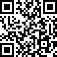 QRコード https://mirunuku.net/?cid=ofje00268