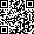 QRコード https://mirunuku.net/?cid=ofje00269