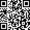 QRコード https://mirunuku.net/?cid=ofje00272