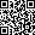 QRコード https://mirunuku.net/?cid=ofje00276