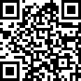 QRコード https://mirunuku.net/?cid=ofje00282