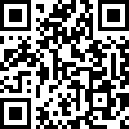 QRコード https://mirunuku.net/?cid=ofje00283