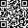 QRコード https://mirunuku.net/?cid=ofje00287