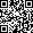 QRコード https://mirunuku.net/?cid=ofje00289