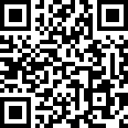 QRコード https://mirunuku.net/?cid=ofje00292