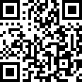QRコード https://mirunuku.net/?cid=ofje00300