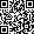 QRコード https://mirunuku.net/?cid=ofje00301