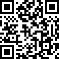 QRコード https://mirunuku.net/?cid=ofje00302