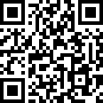 QRコード https://mirunuku.net/?cid=ofje00306