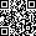 QRコード https://mirunuku.net/?cid=ofje00311