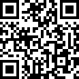 QRコード https://mirunuku.net/?cid=ofje00312