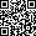 QRコード https://mirunuku.net/?cid=ofje00313