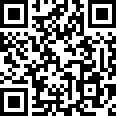 QRコード https://mirunuku.net/?cid=ofje00317