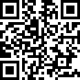 QRコード https://mirunuku.net/?cid=ofje00319