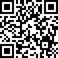 QRコード https://mirunuku.net/?cid=ofje00322