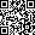QRコード https://mirunuku.net/?cid=ofje00327