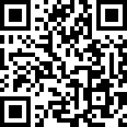 QRコード https://mirunuku.net/?cid=ofje00328