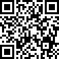 QRコード https://mirunuku.net/?cid=ofje00331