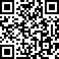 QRコード https://mirunuku.net/?cid=ofje00332