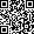QRコード https://mirunuku.net/?cid=ofje00340
