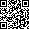 QRコード https://mirunuku.net/?cid=ofje00341