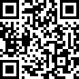 QRコード https://mirunuku.net/?cid=ofje00348