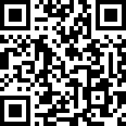 QRコード https://mirunuku.net/?cid=ofje00354