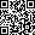 QRコード https://mirunuku.net/?cid=ofje00361