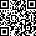 QRコード https://mirunuku.net/?cid=ofje00363