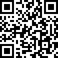 QRコード https://mirunuku.net/?cid=ofje00367